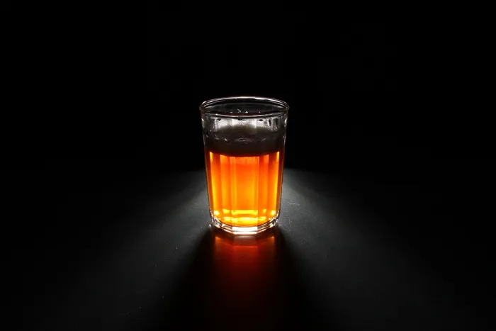 玻璃杯,啤酒杯,瓶子,啤酒,杯子,啤酒