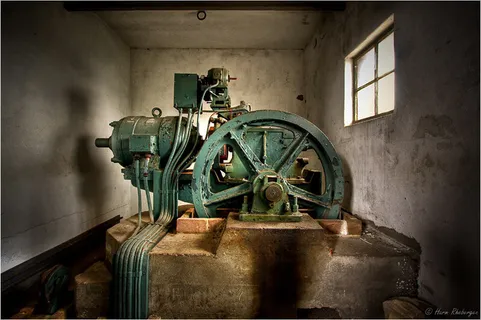 自行车,屏幕截图,铜车马,盆栽植物,粮油加工,电梯引擎@ Reesink（HDR）