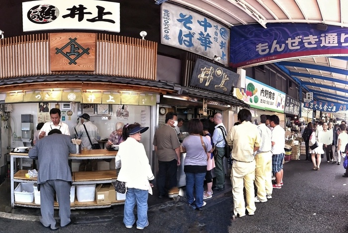 商场,街道,会展,轿车,巷道,立面拉面