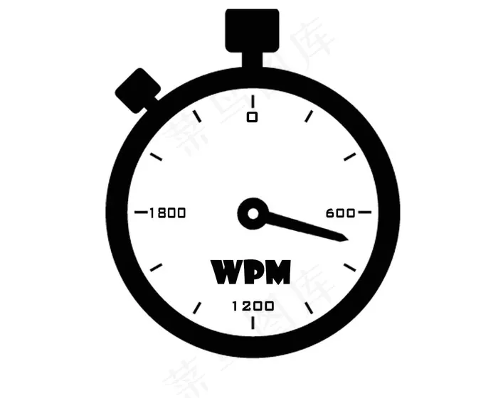 挂钟,钟面图,压力表,墙钟,燃油表,WPM秒表