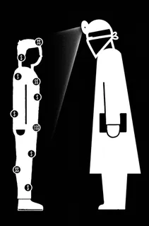 ,交通运输,,医疗护理如何腐败