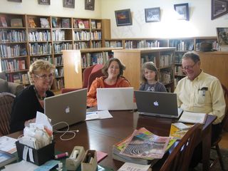 小组会议,商务洽谈,教室,阅览室,召开座谈会,我在工作