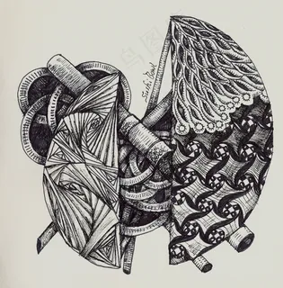 寿司碗 寿司碗