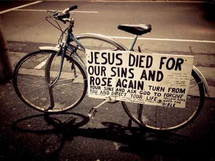 折叠车,折叠自行车,自行车,运动自行车,自行车架,耶稣自行车