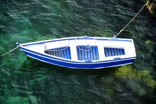 意大利Aci Castello西西里岛-gnuckx的创用CC