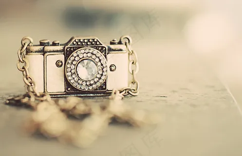 拨号盘,手表,座钟,复古相机,墙钟,相机 拨号盘,手表,座钟,复古相机,墙钟,相机