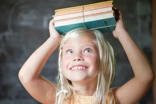 ,光头强,化妆品,玩具,瓶子,北卡罗来纳州夏洛特市儿童肖像摄影师