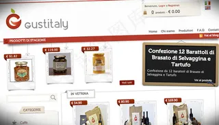 化妆品,屏幕截图,护肤品,公司画册,瓶子,电子商务产品滑块