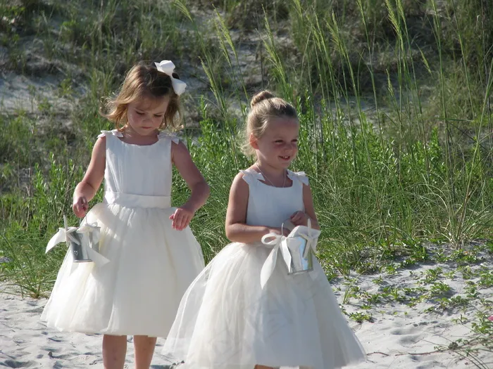 婚纱写真,婚纱,连衣裙,女孩,美女,贝卡与罗素婚礼