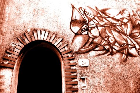 版画,绘画,钢笔画,花纹矢量图,简笔画,壁画