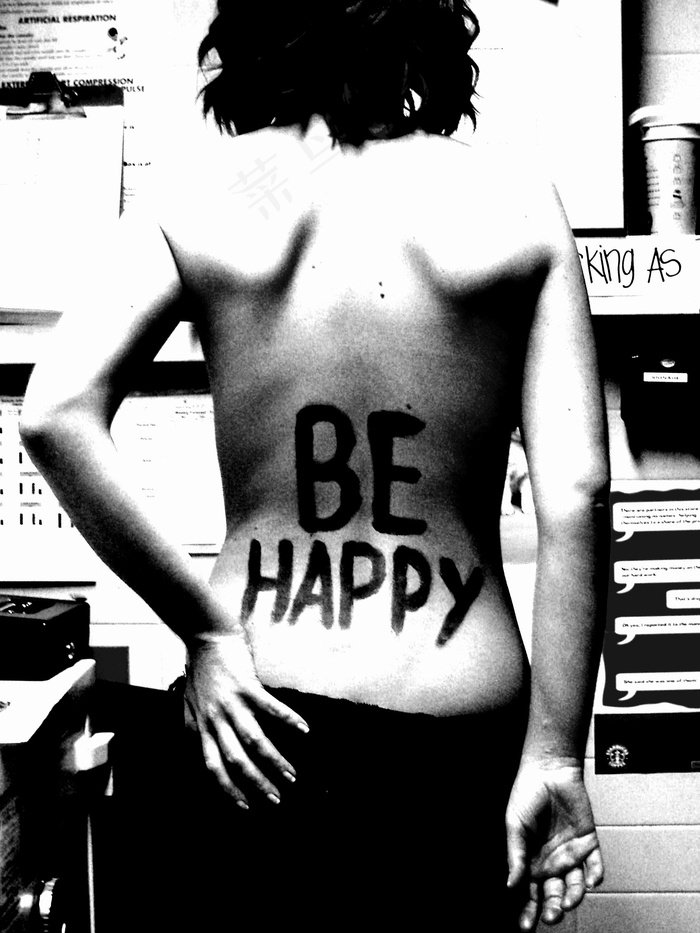 肌肉男,版画,内裤,摇滚乐团,矢量剪影,快乐