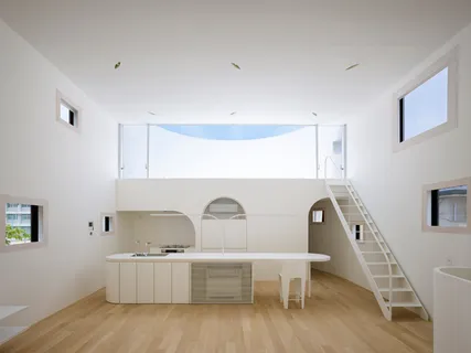 装修效果图,室内一角,公寓设计,装饰作品,电视背景墙,未来工作室-Light Stage House私人住宅-Photo 06.jpg 装修效果图,室内一角,公寓设计,装饰作品,电视背景墙,未来工作室-Light Stage House私人住宅-Photo 06.jpg