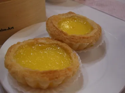 蛋嗒蛋Tar-红色口袋 蛋嗒蛋Tar-红色口袋