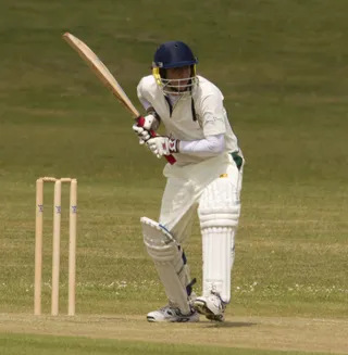 ,板球柱,三柱门,美女,板球13