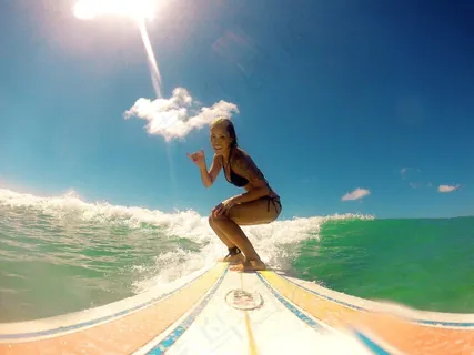 婚纱写真,海洋,婚礼,冲浪,天空,夏威夷2013