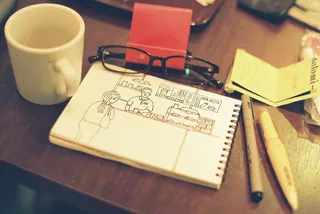 马克杯,杯子,包装袋/盒,麻将,笔筒,因为我在那里