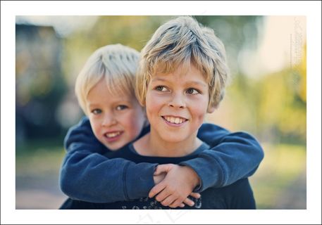 人物特写,全家福,老年人,合影,兄弟