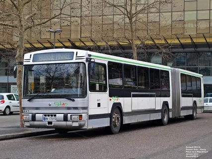 Bonneannée-新年快乐！