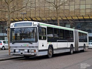 Bonneannée-新年快乐！