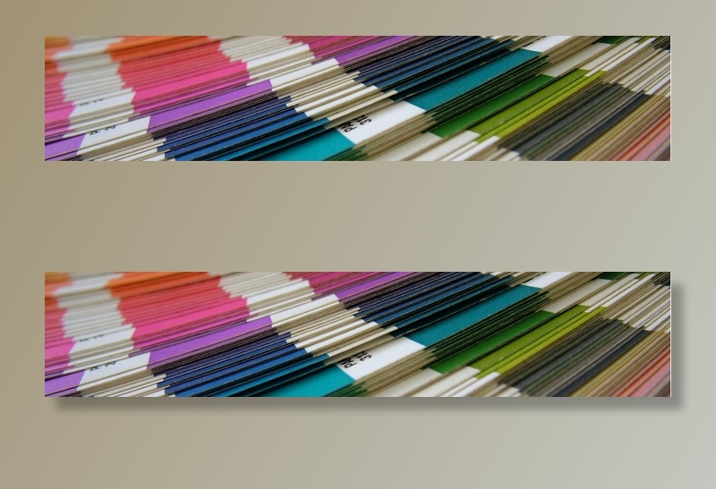 gplus-pantone