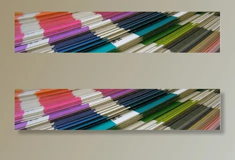 gplus-pantone gplus-pantone