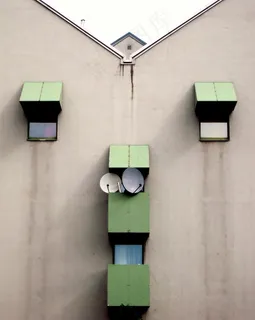 手表,光纤适配器,挂钩,木夹,夹子,伤心