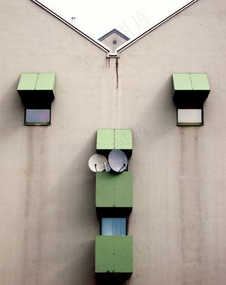 手表,光纤适配器,挂钩,木夹,夹子,伤心