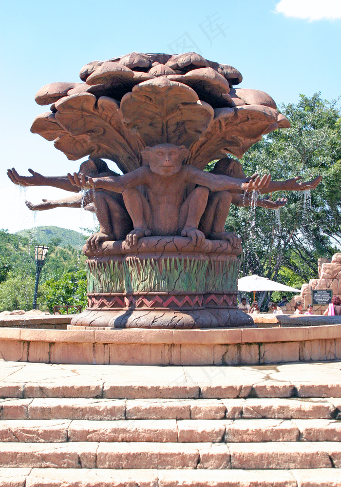 Sun_City_resort_027