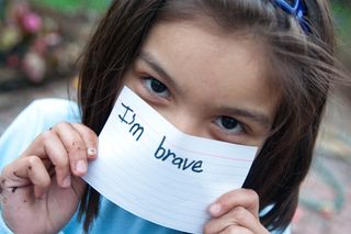 女孩,美女,人物特写,人脸,头发,我是勇敢的肯特郡少女（Run of Brave Kent County Girls on the Run）2010年4月6日