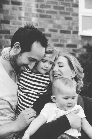 103 Krysta＆Dan订婚BW