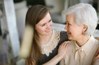 人物特写,婚纱写真,合照,婴儿,合影,000165500022