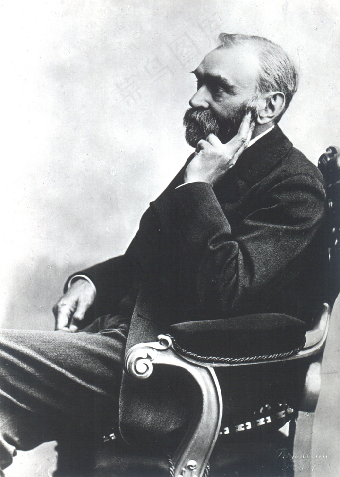 猫王,摩托车,卡通动漫人物,说唱,美女,化学家Alfred Bernhard Nobel的肖像（1833-1896）