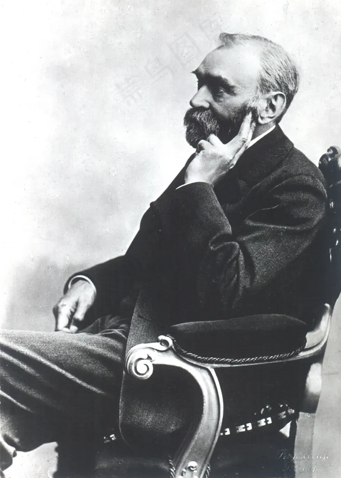 猫王,摩托车,卡通动漫人物,说唱,美女,化学家Alfred Bernhard Nobel的肖像（1833-1896）