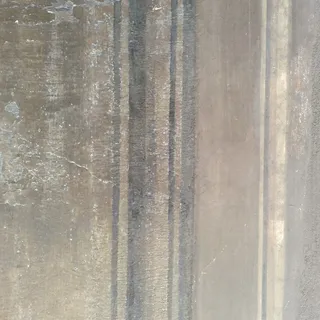 Quando si vedeva la luna。