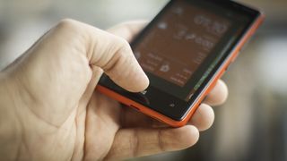 ND0_4287-Lumia 820上的Caledos Runner