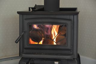 电壁炉,中控台,烤箱,手表,DSC_4201