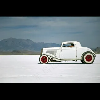 轿车,屏幕截图,跑车,老爷车,卡通图像,盐