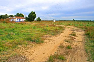 该计划或“ ALezíria”