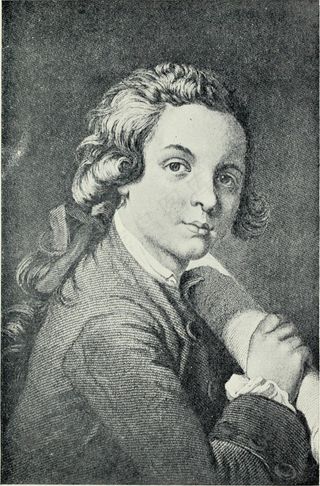 图片来自“莫扎特，作为男人和艺术家的一生的故事：根据真实文献和其他资料”（第1908页）的第168页