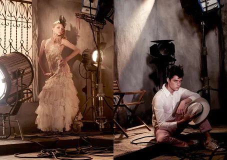 ,工艺品,雕像,钢铁工人,声望