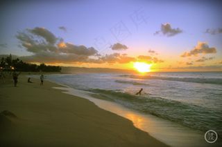 天空,海洋,湖泊,街道,屏幕截图,IMG_1149