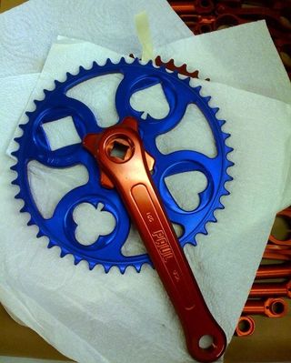 齿轮图,机械齿轮,链轮齿,开瓶器,涂改带,去美国队！