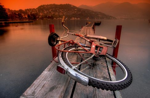 自行车,四轮自行车,运动自行车,极限单车,三轮自行车,障碍物...