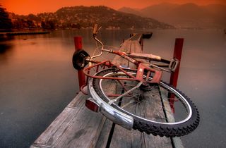 自行车,四轮自行车,运动自行车,极限单车,三轮自行车,障碍物...