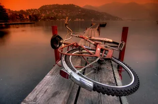 自行车,四轮自行车,运动自行车,极限单车,三轮自行车,障碍物...