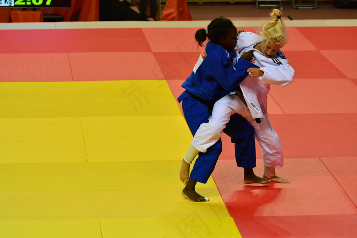 20150704光州大运会