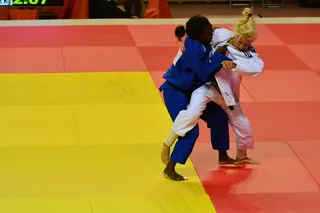 20150704光州大运会