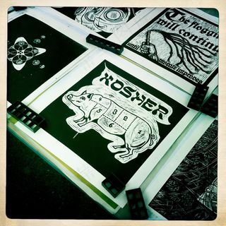 打火机,手机后盖,扑克,卡通动漫人物,包装袋/盒,犹太洁食