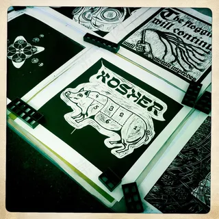 打火机,手机后盖,扑克,卡通动漫人物,包装袋/盒,犹太洁食