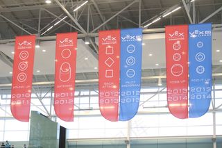 商店商场,设计效果图,会展,商标/标签,沿街店面,signage_009